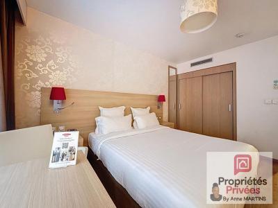 Annonce Vente Appartement Evry 91