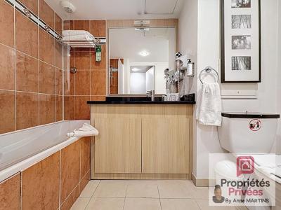 Acheter Appartement Evry 88100 euros