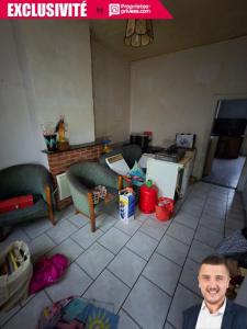 For sale Hirson 5 rooms 80 m2 Aisne (02500) photo 1