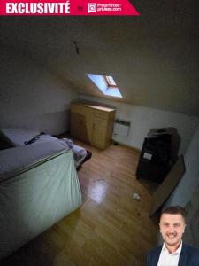 For sale Hirson 5 rooms 80 m2 Aisne (02500) photo 3