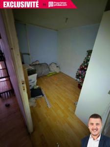 For sale Hirson 5 rooms 80 m2 Aisne (02500) photo 4