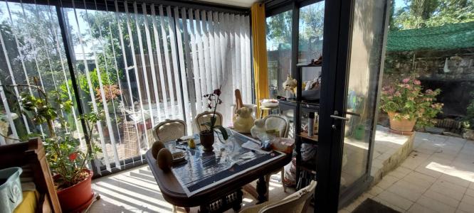 Annonce Vente 5 pi�ces Maison Tonneins 47