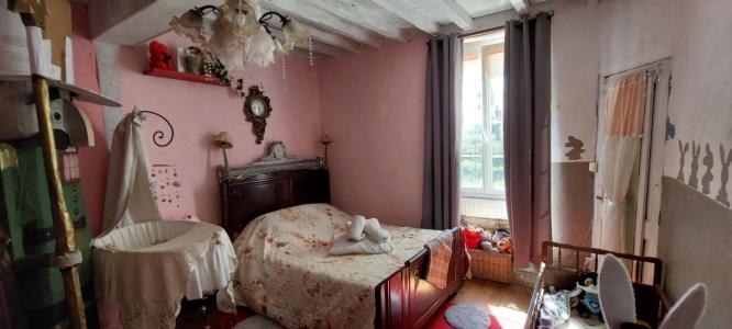 Acheter Maison Tonneins Lot et garonne