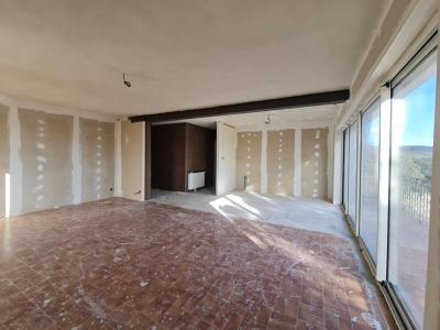 Acheter Maison Ales 429000 euros