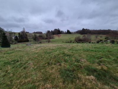For sale Sainte-fortunade 2622 m2 Correze (19490) photo 0