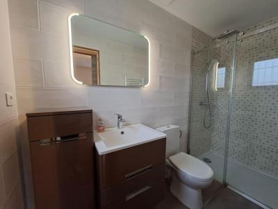 Acheter Maison 119 m2 Cissac-medoc