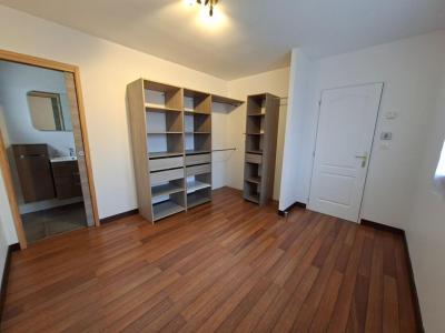 Acheter Maison Cissac-medoc Gironde