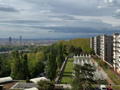 For sale Caluire-et-cuire 5 rooms 131 m2 Rhone (69300) photo 3