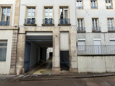 Acheter Appartement 60 m2 Chalon-sur-saone