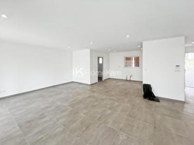 For sale Saint-gaudens 5 rooms 110 m2 Haute garonne (31800) photo 4