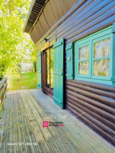 For sale Mouroux 200 m2 Seine et marne (77120) photo 0