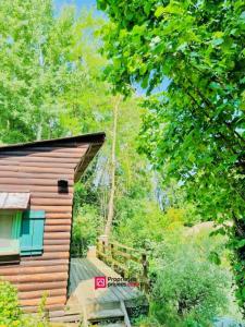 Acheter Terrain Mouroux Seine et marne