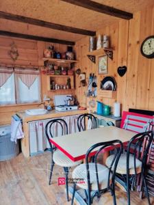 Acheter Terrain Mouroux 13900 euros