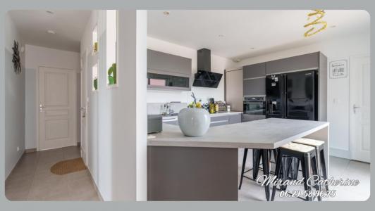 Annonce Vente 7 pi�ces Maison Creney-pres-troyes 10