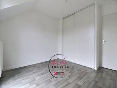 For sale Fleury-les-aubrais 4 rooms 84 m2 Loiret (45400) photo 4