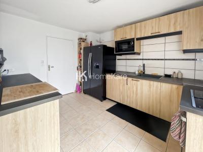 Acheter Maison Auterive Haute garonne