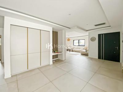 Acheter Maison Toulouse Haute garonne