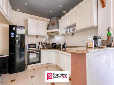 Acheter Maison Noisy-le-grand Seine saint denis