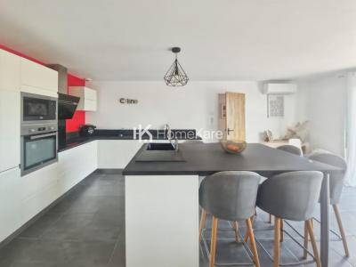 Acheter Maison Lagardelle-sur-leze 305000 euros