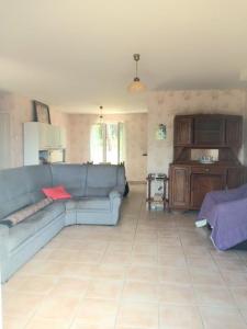 Acheter Maison 78 m2 Bedenac