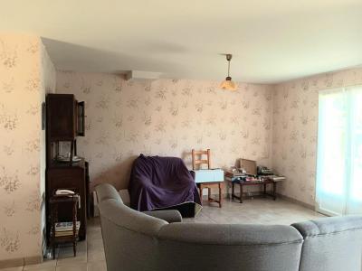 Acheter Maison Bedenac Charente maritime