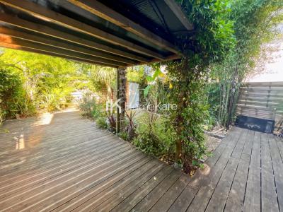 For sale Cenon 3 rooms 65 m2 Gironde (33150) photo 0