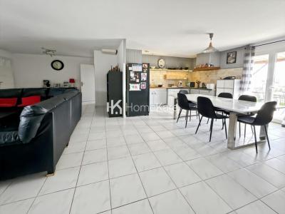 Acheter Maison 100 m2 Martres-tolosane