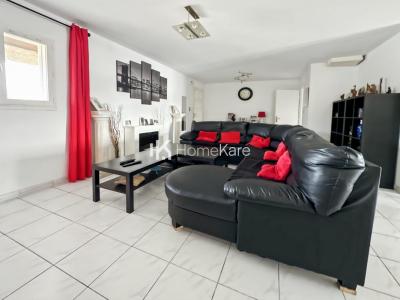 Acheter Maison Martres-tolosane 212000 euros