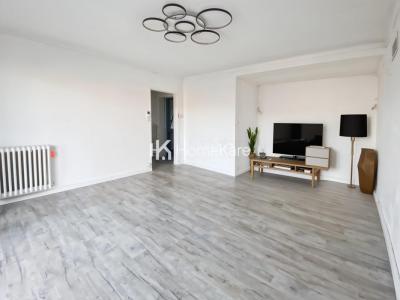 Acheter Maison 95 m2 Castelsarrasin