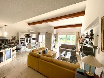 For sale Ciotat 2 rooms 80 m2 Bouches du Rhone (13600) photo 2