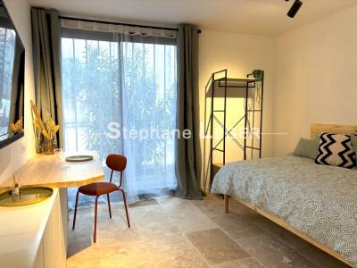 For sale Teil 1 room 23 m2 Ardeche (07400) photo 1