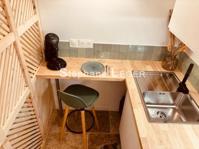For sale Teil 1 room 23 m2 Ardeche (07400) photo 2