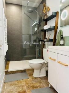 For sale Teil 1 room 23 m2 Ardeche (07400) photo 3