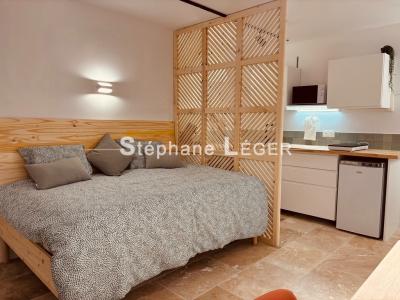 For sale Teil 1 room 23 m2 Ardeche (07400) photo 4