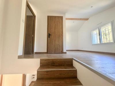 Acheter Maison Tourrette-levens Alpes Maritimes