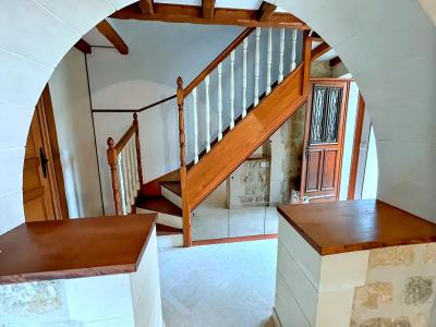 Acheter Maison Nesles-la-vallee Val d'Oise