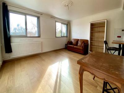 Annonce Vente 2 pi�ces Appartement Sevres 92