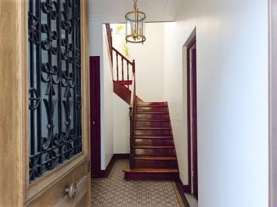 Annonce Vente 10 pi�ces Maison Neuilly-plaisance 93