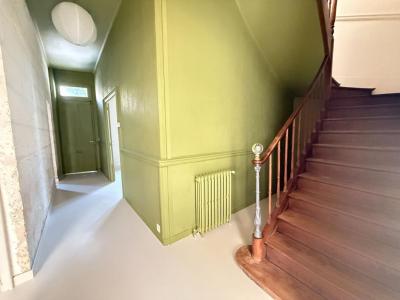 Annonce Vente 6 pi�ces Maison Angouleme 16