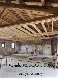 Acheter Maison 155 m2 Boisset