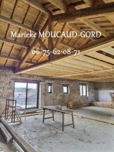 Acheter Maison Boisset Haute loire