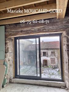 Acheter Maison Boisset 135000 euros