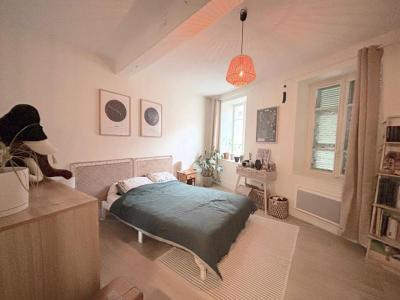 Acheter Immeuble Tramayes Saone et loire