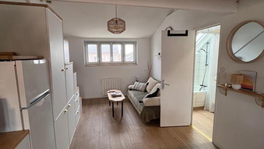 For sale Pornichet 1 room 26 m2 Loire atlantique (44380) photo 1