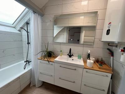 For sale Pornichet 1 room 26 m2 Loire atlantique (44380) photo 2