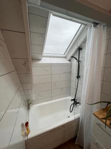 For sale Pornichet 1 room 26 m2 Loire atlantique (44380) photo 3