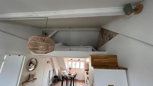 For sale Pornichet 1 room 26 m2 Loire atlantique (44380) photo 4