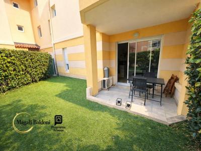 For sale Frejus 2 rooms 30 m2 Var (83600) photo 0