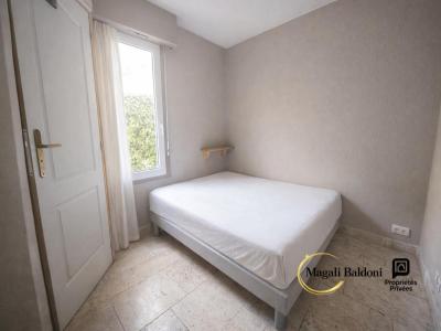 Acheter Appartement Frejus 208000 euros