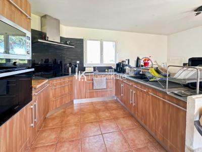 Acheter Maison Montespan 244000 euros